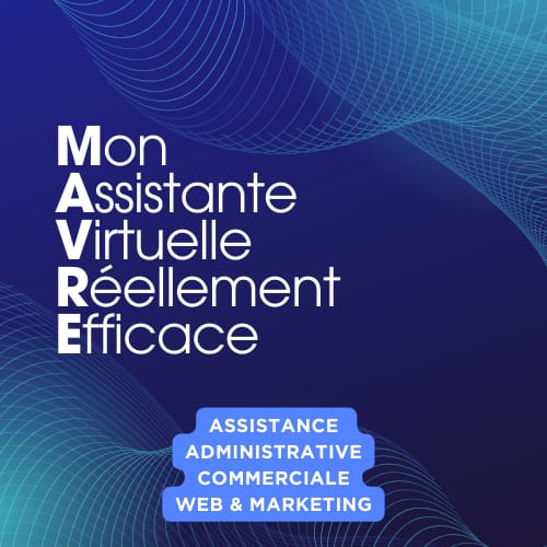 Bienvenu sur le site d'assistance administrative Stéphanie Mavré